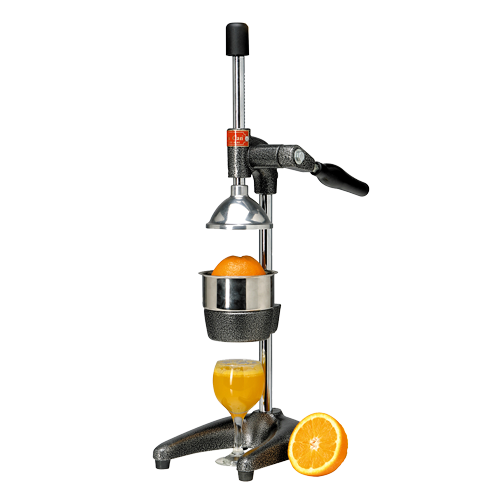 Best Pomegranate Citrus Juicers 